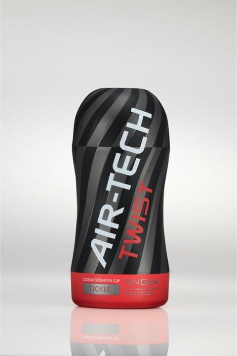 Produktbild Tenga Air-Tech Twist Tickle