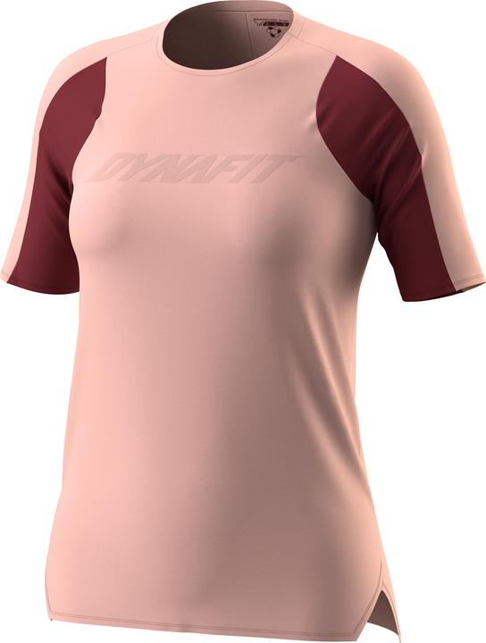 Produktbild Dynafit Ride Shirt Damen (42, 48, XL)