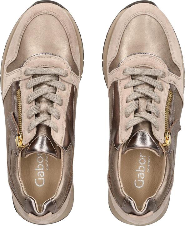 Produktbild Gabor Sneaker (38)