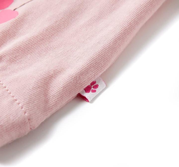 Produktbild vidaXL Jannic (128)