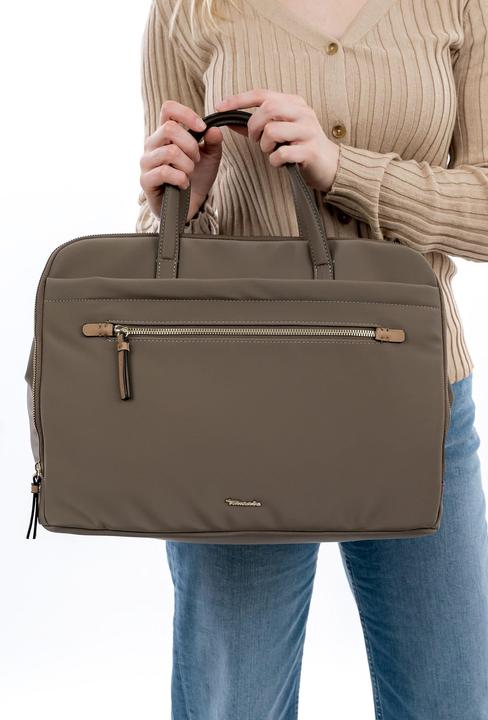 Produktbild Tamaris Businesstasche TAS Gertraud