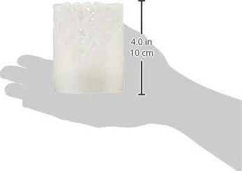 Actual product image Star Trading Clary (1 x)