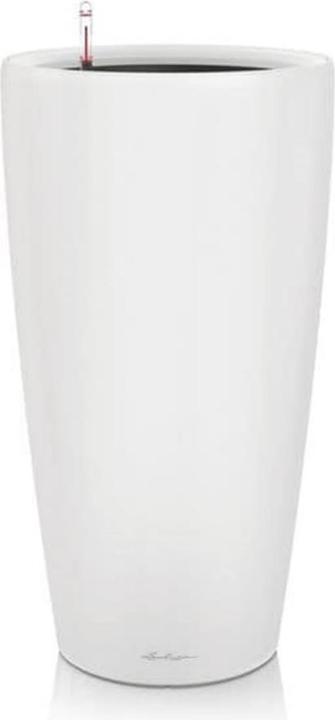 Image du produit Lechuza Rondo Premium (32.50 x 32.50 x 56.50 cm)
