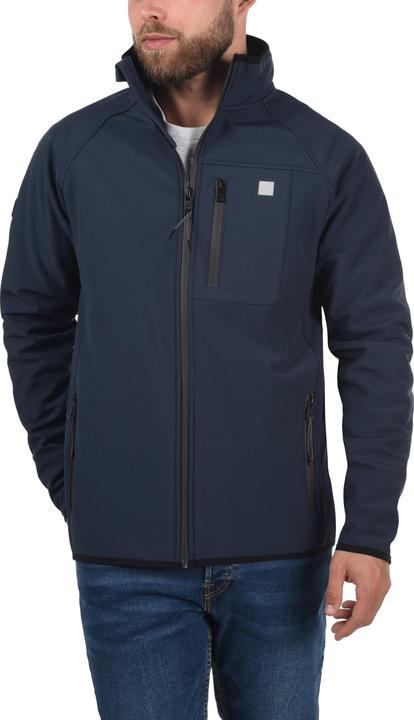 Actual product image Solid SDSolane 21300578-ME (XXL)