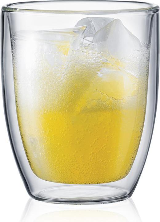 Immagine prodotto Bodum Bistro (0.45 l)