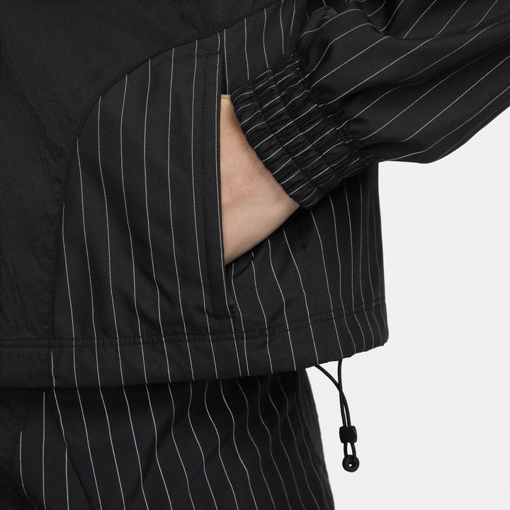 Immagine prodotto Nike Divisione Running (XL)