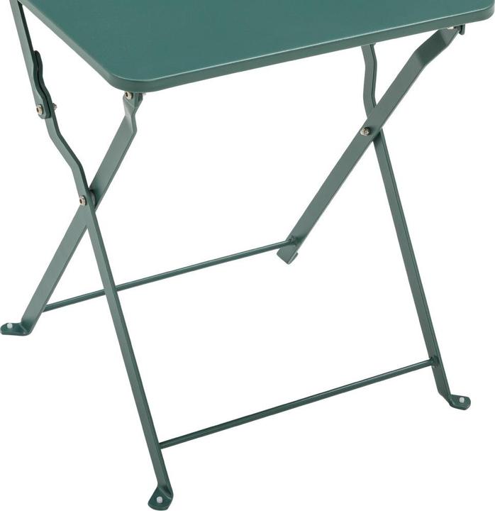 Actual product image BYYU Nikky