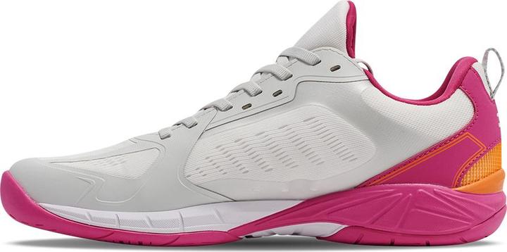 Produktbild hummel Speed Court (38.5)