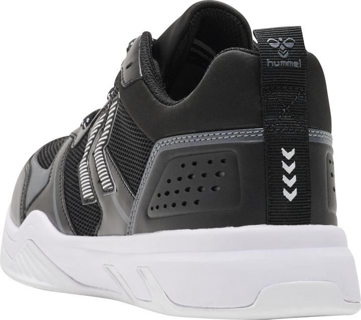 Actual product image hummel TEIWAZ 2.0 (38)