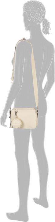 Image du produit Tom Tailor Rima Umhängetasche S 20 cm