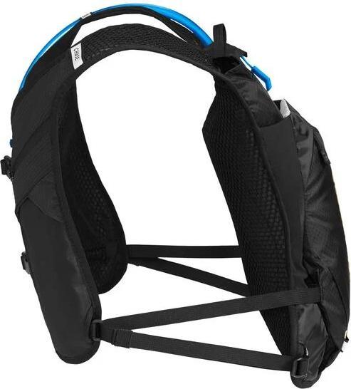Immagine prodotto Camelbak Chase Race 4 Vest (4 l)
