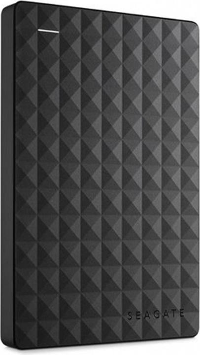 Produktbild Seagate Expansion Portable (2 TB)
