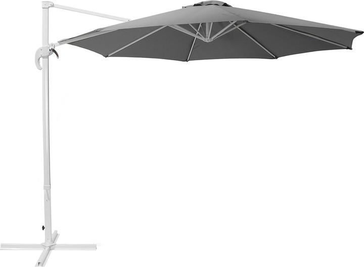 Produktbild Beliani Savona (3 m)