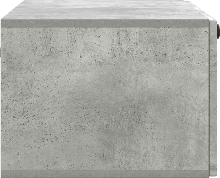 Produktbild vidaXL TV-Schränk (78.50 x 30 x 41 cm)