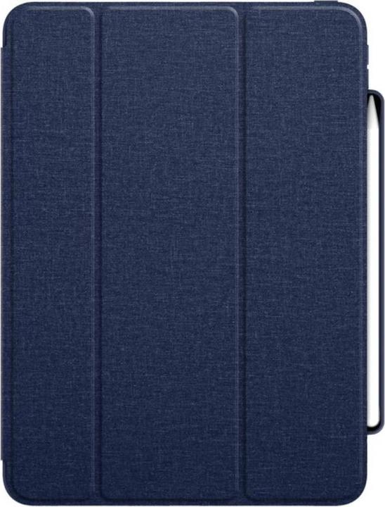 Actual product image QDOS Muse