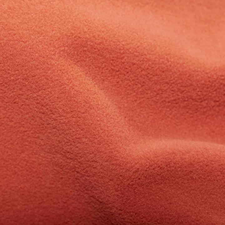 Produktbild Mammut Innominata Light ML Jacket Men (XXL)