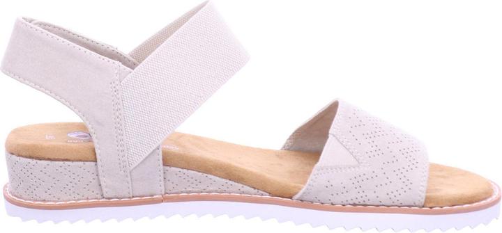 Actual product image Skechers Desert Kiss (40)