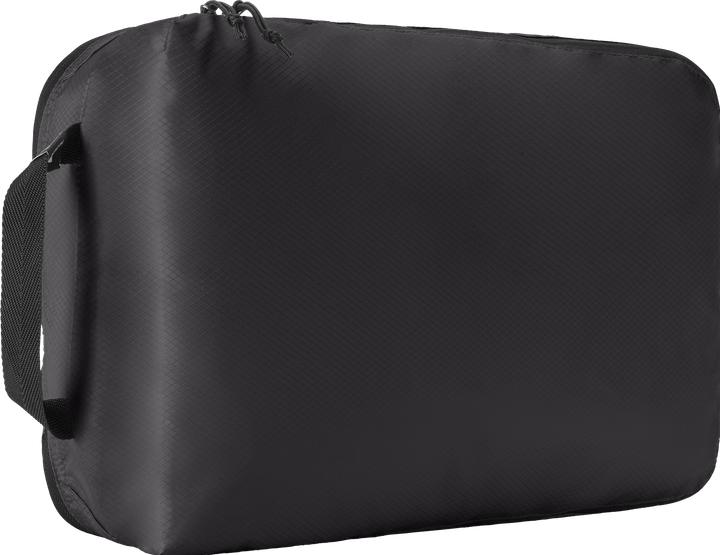 Produktbild Eagle Creek Pack-It Isolate Clean/Dirty Cube