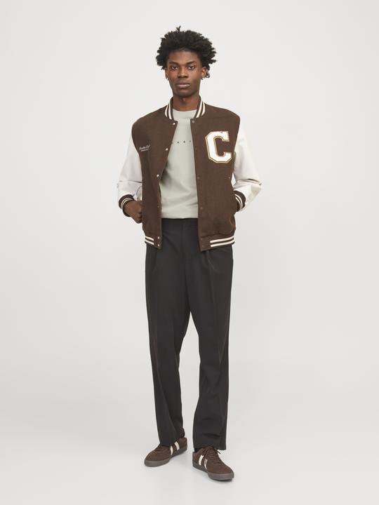 Produktbild Jack & Jones Logo T-Shirt (L)