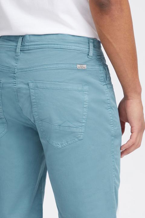 Immagine prodotto Blend Pantaloncini corti in tessuto 20716713 (XL)