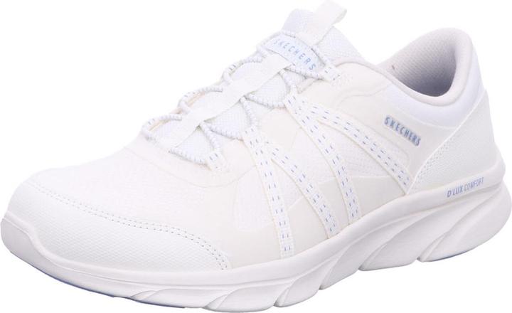 Image du produit Skechers D"Lux Comfort - Harmony (41)