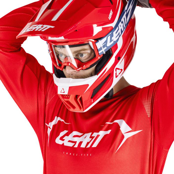 Immagine prodotto Leatt 3.5 (L)