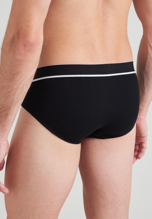 Immagine prodotto Schiesser Slip "Retro Rib" (XXL, Confezione singola)