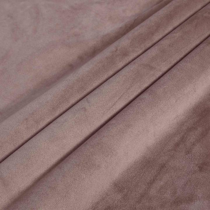 Image du produit vidaXL Arvin (290 x 245 cm)