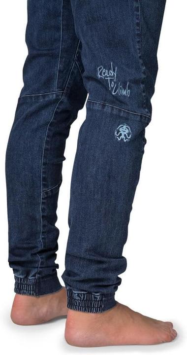 Produktbild Rafiki Cerro (40, L)