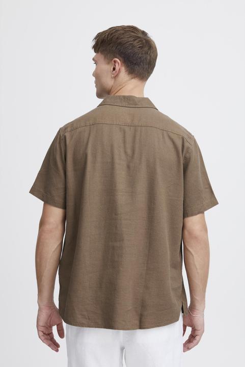 Image du produit Solid Allan Cuba (XL)