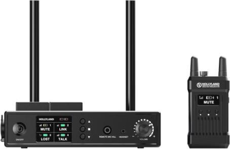 Hollyland Marte T1000 (304.80 m)