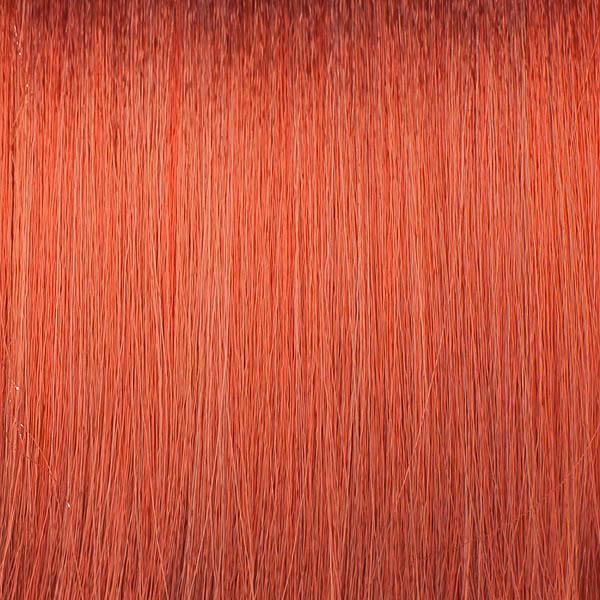Image du produit Varietal Varicolor (8/43 blond clair or rouge blond clair)