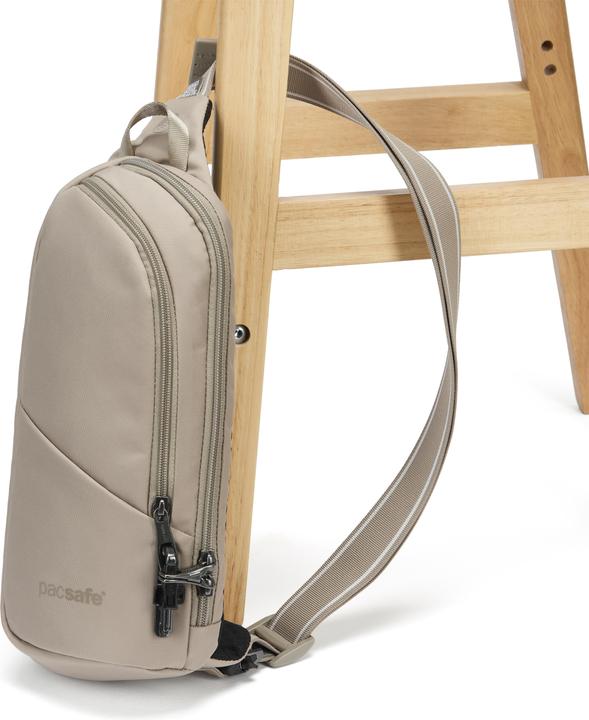 Produktbild Pacsafe V Action Sling (2.50 l)