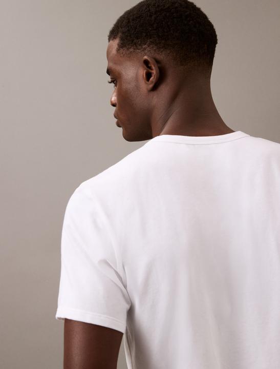 Produktbild Calvin Klein Unterhosen (XXL)