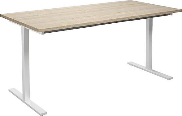 kaiserkraft Table polyvalente DUO-T