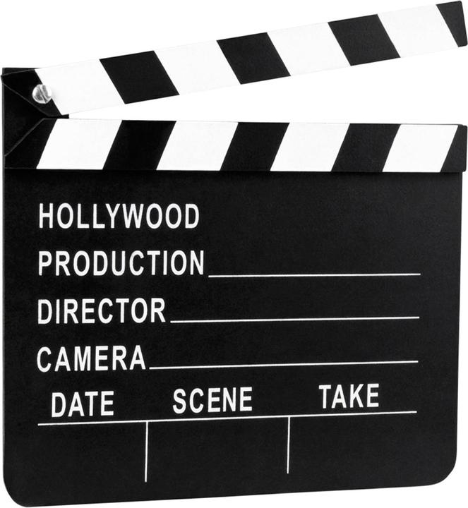 Produktbild Boland Film-Smasher (1 Stk.)