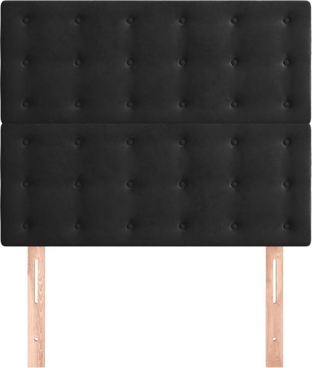 Image du produit vidaXL Kalel (144 x 5 x 128 cm)