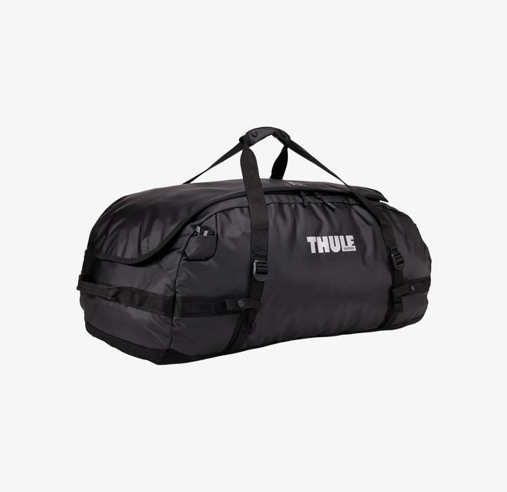 Actual product image Thule Chasm (90 l)