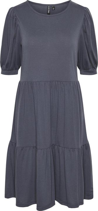 Image du produit Pieces PCSTEFFI Mini-robe (XS)