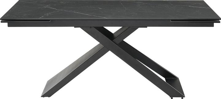 Image du produit Pascal Morabito Xerena