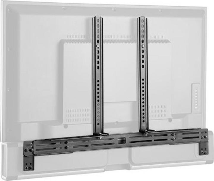 Actual product image Hagor LS-1 Soundbar