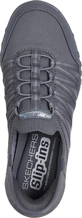 Produktbild Skechers Sneaker Breathe Easy Roll With Me (38)