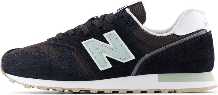 Actual product image New Balance WL373XB2 (36)