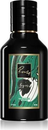 Produktbild Agent Provocateur Rua29 Lapis Intense Eau De Parfum für Frauen 50 ml (Eau de Parfum, 50 ml)