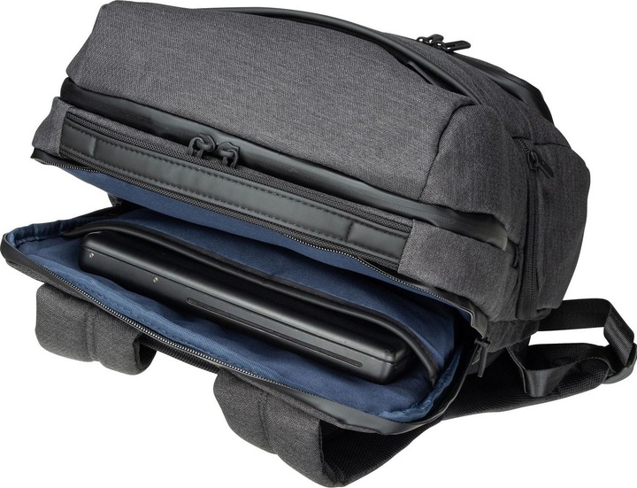 Image du produit Travelite Sac à dos pour ordinateur portable Meet Business Backpack (17 l)