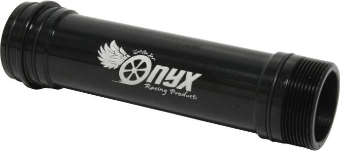 Produktbild Onyx Durchgehende innere vordere Nabenachse