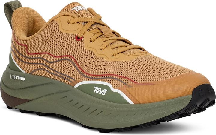 Actual product image Teva Trailwinder (40.5)