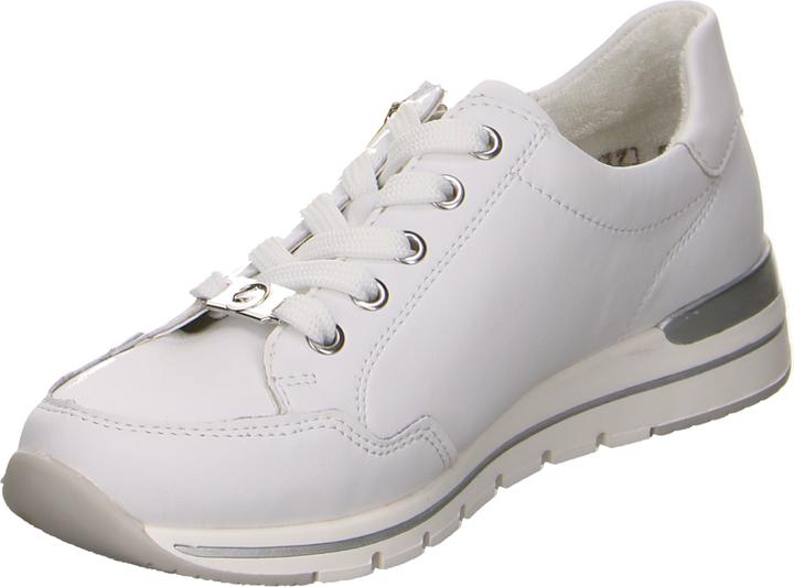 Image du produit Remonte R6716-80 (42)