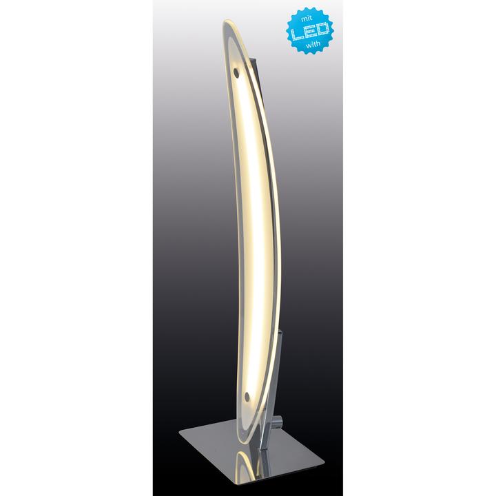 Image du produit Näve Surf (650 lm)