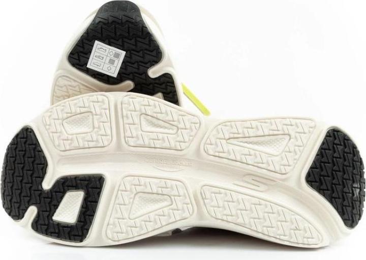 Image du produit Skechers Max Cushioning Endeavor Schuhe (43.5)